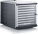 Graef DA510
