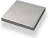 Benders 6002284A 350x350x40mm