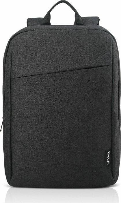 Lenovo Casual Backpack B210 15.6" - Black