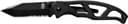 Gerber Paraframe Tanto
