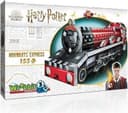 Wrebbit Hogwarts Express 155 Bitar