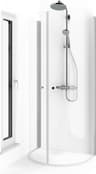 Macro Design Spirit U (DHSUG679KL) 670x900x1970mm