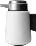 Vipp 9W (VIPP9W)