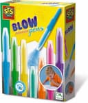 SES Creative Blow Airbrush Pen S00275