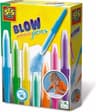 SES Creative Blow Airbrush Pen S00275