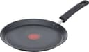 Tefal Easy Chef 25 cm