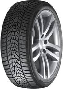 Hankook Winter i*cept evo3 W330 245/40 R18 97V XL 4PR
