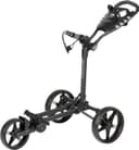 EUROPA Golf Cart Tricycle Slim 950