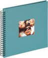 Walther Fun Spiral Album 50 30x30cm (SA-110)