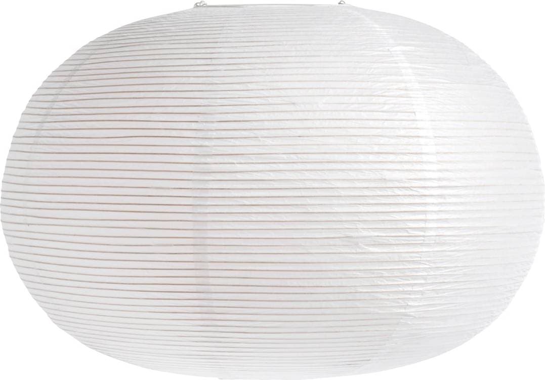 Hay Ellipse Classic Lampskärm ∅ 70cm