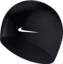 Nike Solid Silicone Cap