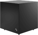 Audio Pro SW-5