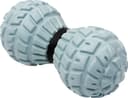 Master Fitness Massage Ball Peanut