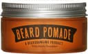 Waterclouds Beard Junk Beard Pomade 100ml