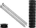 Hortus Garden Fence Package