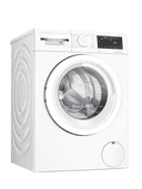 Bosch WNA134L0SN