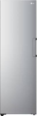 LG GFT41PZGSZ