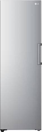 LG GFT41PZGSZ