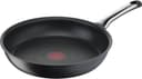Tefal Excellence 20 cm