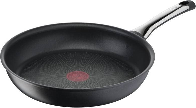 Tefal Excellence 20 cm