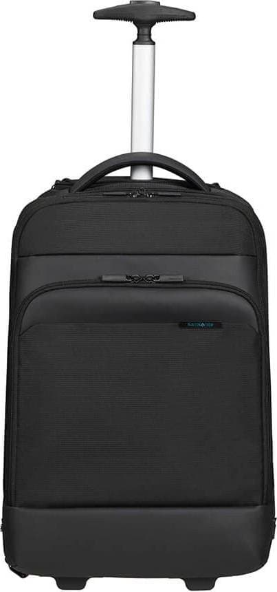Samsonite Mysight 48cm - Black