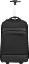Samsonite Mysight 48cm - Black
