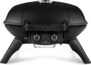 Napoleon TravelQ PRO285