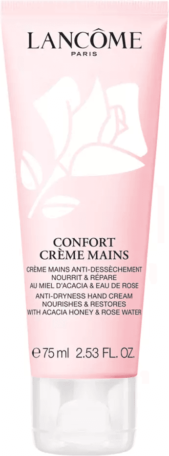 Lancôme Confort Hand Cream 75ml