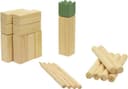 Nordic Games Deluxe Kubb XXL