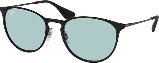 Ray-Ban Erika Metal Evolve RB3539 002/Q5