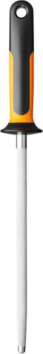 Fiskars Functional Form 47504-01