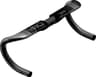 Deda Vinci Shallow 44cm Ø31.7mm