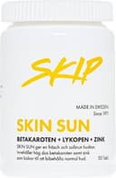 Skip Skin Sun 50 st