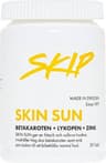 Skip Skin Sun 50 st