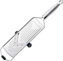 Rösle V-Cut Slicer Mandolin 46cm