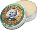 Captain Fawcett Maharajah Beard Balm 60ml