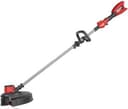 Milwaukee M18 BLLT-0 Solo