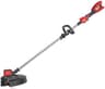Milwaukee M18 BLLT-0 Solo
