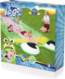 Bestway H2OGO Water Slides & Blobz