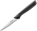 Tefal Comfort K2213574 Skalkniv 9 cm