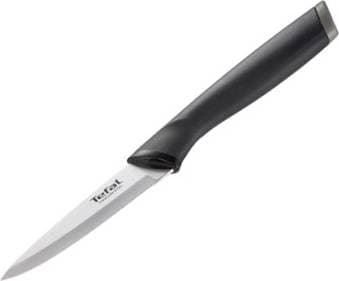 Tefal Comfort K2213574 Skalkniv 9 cm