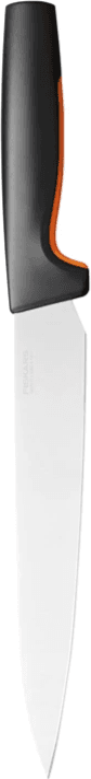Fiskars Functional Form 47495-01 Förskärare 21 cm