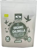 Healthwell Chlorella 200g