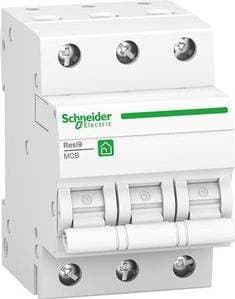 Schneider Electric Resi9 10A 2112656