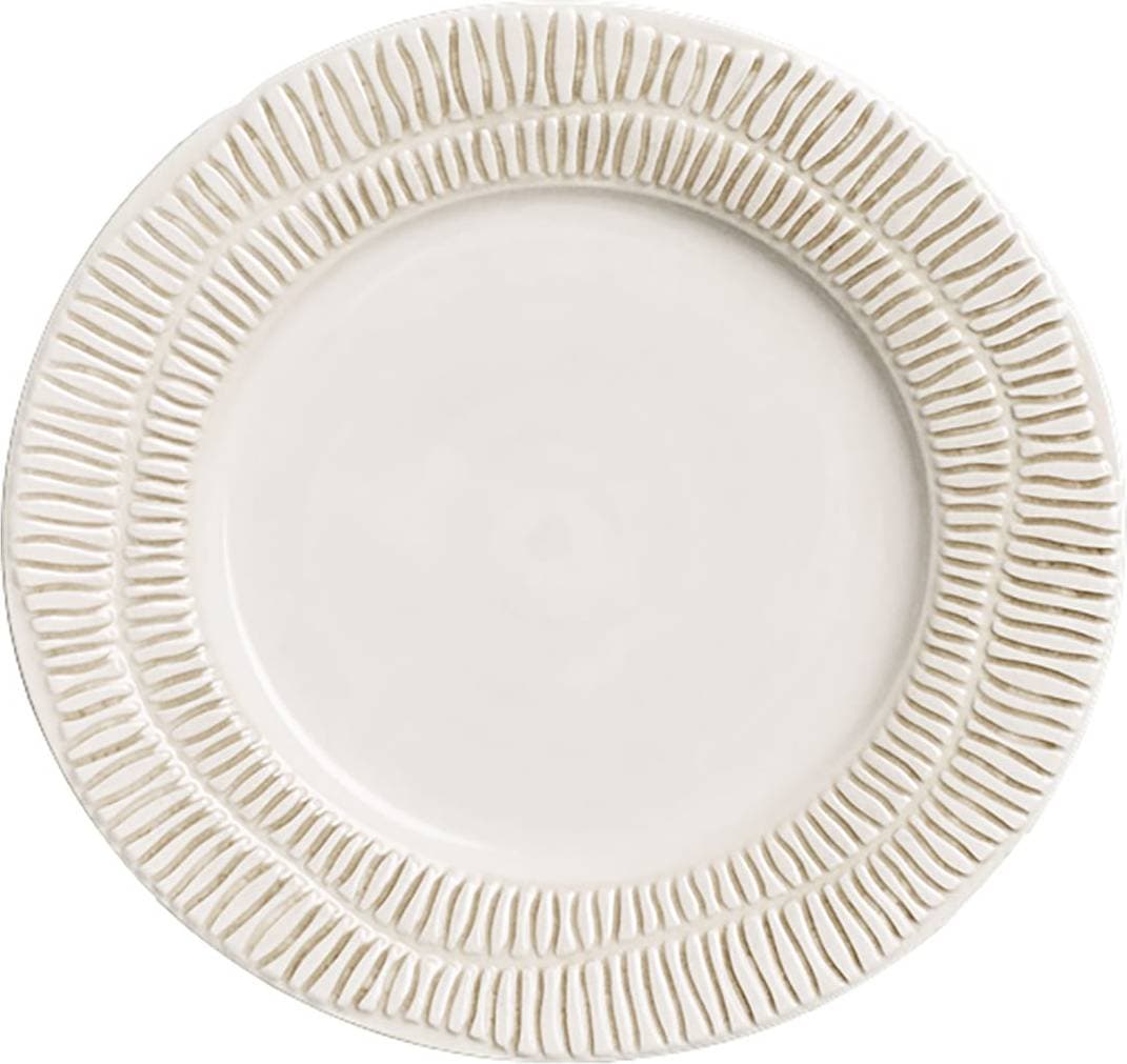 Mateus Stripes Assiett 21cm