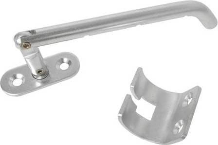 HOME It Vinduessikringsbeslag (25250)