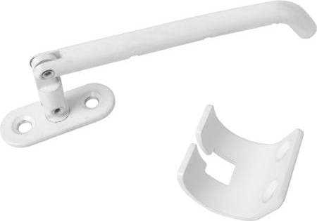 HOME It Vinduessikringsbeslag (25254)