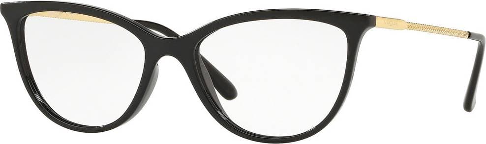Vogue Eyewear VO5239 W44
