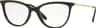 Vogue Eyewear VO5239 W44