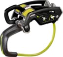 Edelrid Giga Jul Belay Device